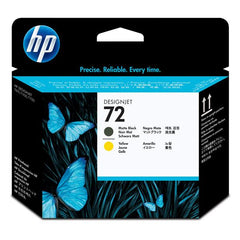 72