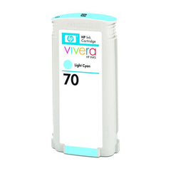 70