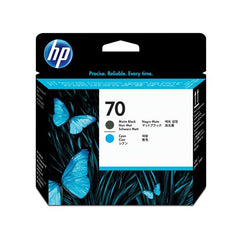 70