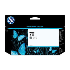70
