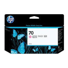 70