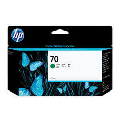 70