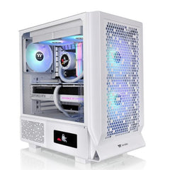 Ceres 330 TG ARGB Snow White