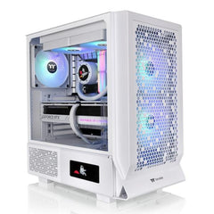 Ceres 330 TG ARGB Snow White