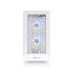 Ceres 330 TG ARGB Snow White