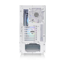 Ceres 330 TG ARGB Snow White