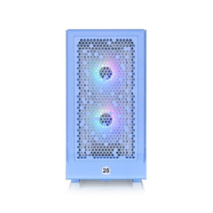 Ceres 330 TG ARGB Hydrangea Blue
