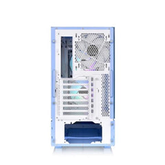 Ceres 330 TG ARGB Hydrangea Blue