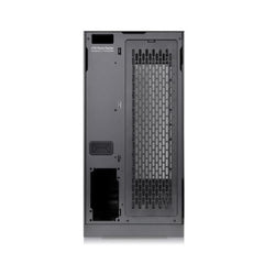 CTE E600 MX Black