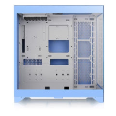 CTE E600 MX Hydrangea Blue