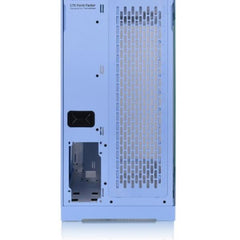 CTE E600 MX Hydrangea Blue