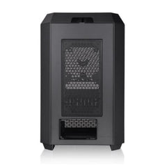 The Tower 300 Black