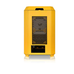 The Tower 300 Bumblebee