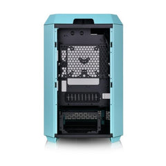 The Tower 300 Turquoise