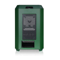 The Tower 300 Racing Green