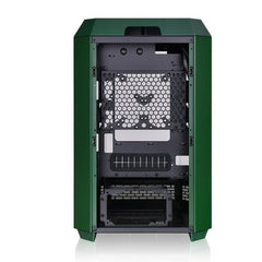 The Tower 300 Racing Green