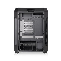 The Tower 600 Mid Tower Chassis