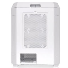 Tower 600 Snow Mid Tower ATX