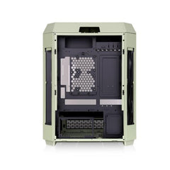 Tower 600 Matcha Green Mid Tower ATX