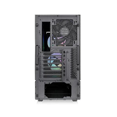 Ceres 350 MX Mid Tower Chassis