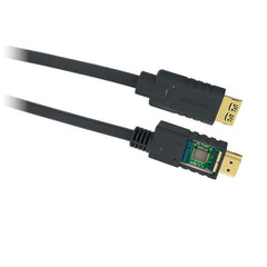 CA-HM-35 10.7m