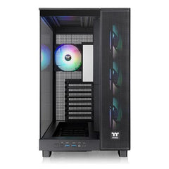 View 380 XL TG ARGB