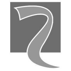 CONTRATTO ASSICURATIVO + 36mesi SDH1000