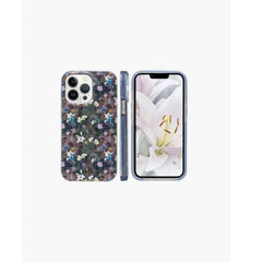 Capri - iPhone 13 Pro - Gigli BianchiCapri - iPhone 13 Pro - Gigli Bianchi