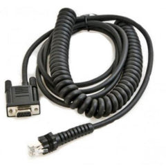 CAVO RS232 DA 9 PIN DA 3,6 MT