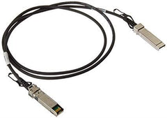 CAB-DAC15M-SFPP