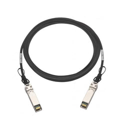 CAB-DAC30M-SFPP
