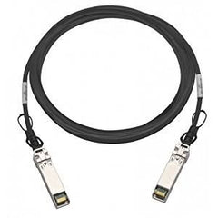 CAB-DAC50M-SFPP
