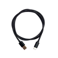 CAB-U310G10MAC