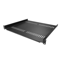 Scaffale Ventilato Rack Server 1U