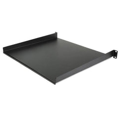 Ripiano per server rack da 1U - Profondità 40 cm