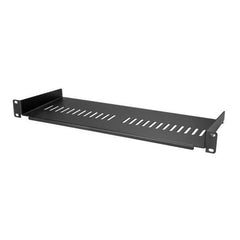 Scaffale Ventilato Rack Server 1U