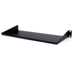 Ripiano per rack 7" 1U – 15kg