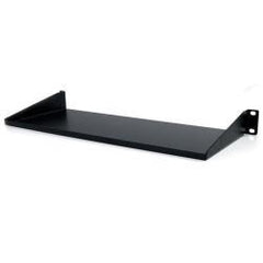 Ripiano per rack 7" 1U – 15kg
