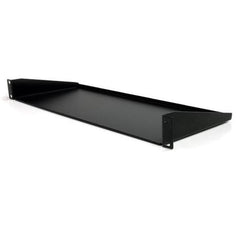 Ripiano per rack 7" 1U – 15kg