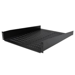 Ripiano per montaggio a rack 2U