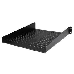 Ripiano per montaggio a rack 2U