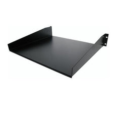 RIPIANO PER ARMADIO SERVER RACK 19"