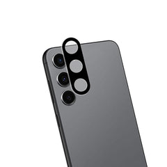 CAMERALENS - Vetro 9H per fotocamera posteriore compatibile con Samsung Galaxy A54 5G/ Galaxy A54 5G Enterprise Edition