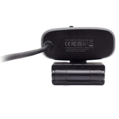 WEBCAM SOLOMON300 4K
