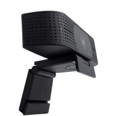WEBCAM SOLOMON500 4K con Autofocus PDAF