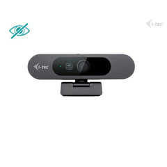 WEBCAM SOLOMONPRO900 Ultra HD 4K - Auto Framing AI