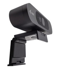 WEBCAM SOLOMONPRO900 Ultra HD 4K - Auto Framing AI