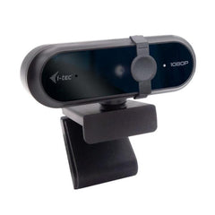 WEBCAM SOLOMON100 Full HD 1080P