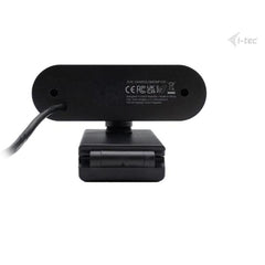 WEBCAM SOLOMON100 Full HD 1080P