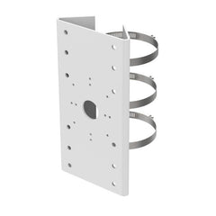 LEVELONE CAS-7303 - SUPPORTO MONTAGGIO TELECAMERA SU PALO VERTICALE